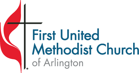First United Methodist Church of Arlington